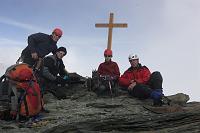 2006-08-10-10.32.48 Fluchthorn best off